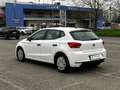 SEAT Ibiza Ibiza 1.0 tgi Style 90cv Bianco - thumbnail 7