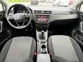 SEAT Ibiza Ibiza 1.0 tgi Style 90cv Bianco - thumbnail 10