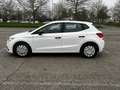 SEAT Ibiza Ibiza 1.0 tgi Style 90cv Bianco - thumbnail 8