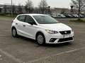 SEAT Ibiza Ibiza 1.0 tgi Style 90cv Bianco - thumbnail 3