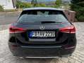 Mercedes-Benz A 180 A 180 Progressive Schwarz - thumbnail 4