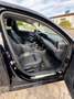 Mercedes-Benz A 180 A 180 Progressive Schwarz - thumbnail 7