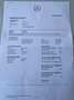 Mercedes-Benz A 180 A 180 Progressive Schwarz - thumbnail 10