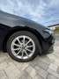 Mercedes-Benz A 180 A 180 Progressive Schwarz - thumbnail 3