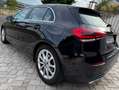 Mercedes-Benz A 180 A 180 Progressive Schwarz - thumbnail 5