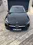 Mercedes-Benz A 180 A 180 Progressive Schwarz - thumbnail 2