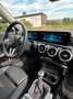 Mercedes-Benz A 180 A 180 Progressive Schwarz - thumbnail 8