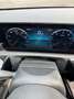 Mercedes-Benz A 180 A 180 Progressive Schwarz - thumbnail 9