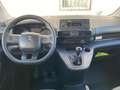 Citroen Berlingo BlueHDi S&S Talla XL Feel Pack 100 Blanco - thumbnail 2