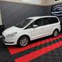 Ford Galaxy 2.0 EcoBlue Weiß - thumbnail 7