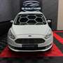 Ford Galaxy 2.0 EcoBlue Weiß - thumbnail 3
