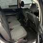 Ford Galaxy 2.0 EcoBlue Weiß - thumbnail 29
