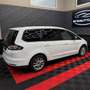 Ford Galaxy 2.0 EcoBlue Weiß - thumbnail 8