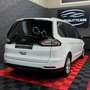 Ford Galaxy 2.0 EcoBlue Weiß - thumbnail 11