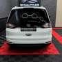 Ford Galaxy 2.0 EcoBlue Weiß - thumbnail 6