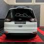 Ford Galaxy 2.0 EcoBlue Weiß - thumbnail 9