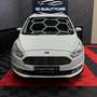 Ford Galaxy 2.0 EcoBlue Weiß - thumbnail 4