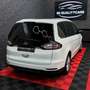 Ford Galaxy 2.0 EcoBlue Weiß - thumbnail 12