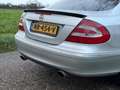 Mercedes-Benz CLK 320 Coupé Elegance|Automaat|Navigatie|Airco Gri - thumbnail 5