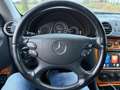 Mercedes-Benz CLK 320 Coupé Elegance|Automaat|Navigatie|Airco Gri - thumbnail 10