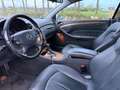 Mercedes-Benz CLK 320 Coupé Elegance|Automaat|Navigatie|Airco Gri - thumbnail 6