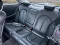 Mercedes-Benz CLK 320 Coupé Elegance|Automaat|Navigatie|Airco Gri - thumbnail 15