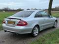 Mercedes-Benz CLK 320 Coupé Elegance|Automaat|Navigatie|Airco Gri - thumbnail 2