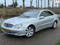 Mercedes-Benz CLK 320 Coupé Elegance|Automaat|Navigatie|Airco Gri - thumbnail 1