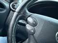 Mercedes-Benz CLK 320 Coupé Elegance|Automaat|Navigatie|Airco Gri - thumbnail 8