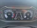 Audi A1 citycarver 30TFSI S-tronic Smartphone Interfa Grün - thumbnail 7