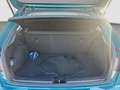 Audi A1 citycarver 30TFSI S-tronic Smartphone Interfa Grün - thumbnail 14