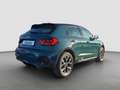Audi A1 citycarver 30TFSI S-tronic Smartphone Interfa Grün - thumbnail 15