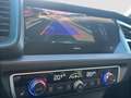 Audi A1 citycarver 30TFSI S-tronic Smartphone Interfa Grün - thumbnail 12
