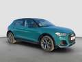 Audi A1 citycarver 30TFSI S-tronic Smartphone Interfa Grün - thumbnail 16