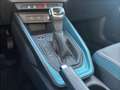 Audi A1 citycarver 30TFSI S-tronic Smartphone Interfa Grün - thumbnail 11
