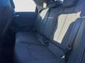Audi A1 citycarver 30TFSI S-tronic Smartphone Interfa Grün - thumbnail 9