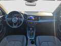 Audi A1 citycarver 30TFSI S-tronic Smartphone Interfa Grün - thumbnail 10