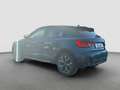 Audi A1 citycarver 30TFSI S-tronic Smartphone Interfa Grün - thumbnail 13