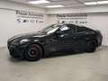 BMW M4 Competition M xDrive Laser HuD H/K M Drivers DA PA Schwarz - thumbnail 2