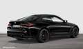 BMW M4 Competition M Sport Pro HuD XDrive M Drivers Pack. Schwarz - thumbnail 2