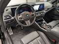 BMW M4 Competition M xDrive Laser HuD H/K M Drivers DA PA Schwarz - thumbnail 10