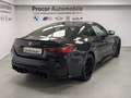 BMW M4 Competition M xDrive Laser HuD H/K M Drivers DA PA Schwarz - thumbnail 4