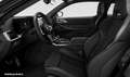 BMW M4 Competition M Sport Pro HuD XDrive M Drivers Pack. Schwarz - thumbnail 4
