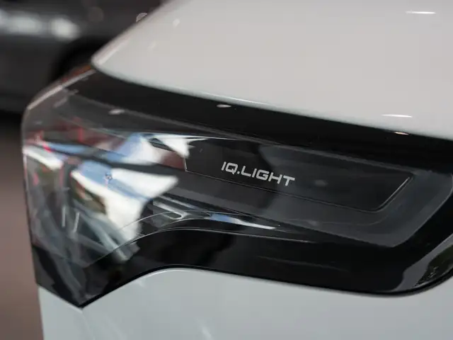 Volkswagen Tiguan view 15