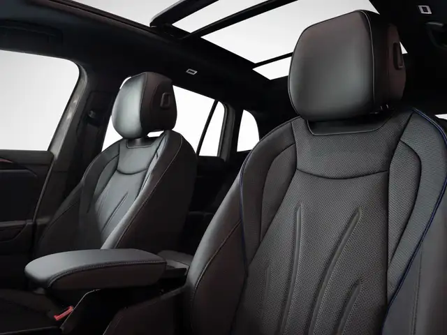 Volkswagen Tiguan view 7