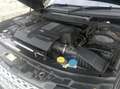 Land Rover Range Rover Range Rover 5.0 V8  Supercharged Autobiography Negro - thumbnail 11