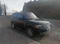 Land Rover Range Rover Range Rover 5.0 V8  Supercharged Autobiography Negro - thumbnail 49