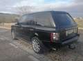 Land Rover Range Rover Range Rover 5.0 V8  Supercharged Autobiography Negro - thumbnail 46