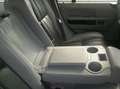 Land Rover Range Rover Range Rover 5.0 V8  Supercharged Autobiography Negro - thumbnail 3