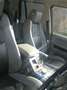 Land Rover Range Rover Range Rover 5.0 V8  Supercharged Autobiography Negro - thumbnail 25